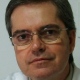 Newton de Matos Vale