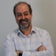 Eduardo Henrique Teixeira