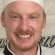 Angelo Simon