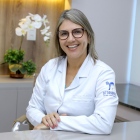 Dra. Helga Moura Kehrle