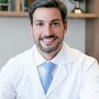 Dr. Marcelo Mandarino