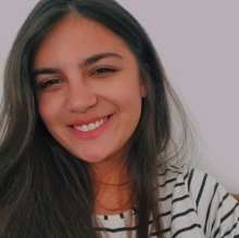 Ampliar imagem: Priscila Janes Moyses, Psicólogo São Paulo