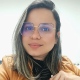 Rhayana Duarte
