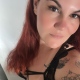 Amanda Furgiuele Canario