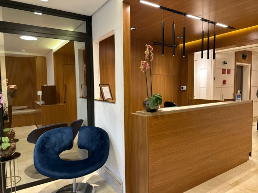 Sabrina Leite De Barros Alcalde-2