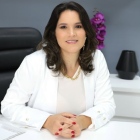 Dra. Diana Carla Girardi De Lima Pires
