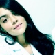 Bruna Torres