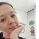Ana Carolina yukie Miyagui Stefani