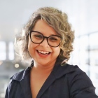 Dra. Julia Malaguti Fontenelle