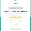 Ampliar imagem: certificate 2