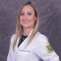 Dra. Ana Paula Veiga Blanco Fochi