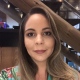 Letícia de Souza Barbosa