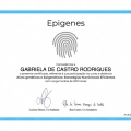Ampliar imagem: certificate 3