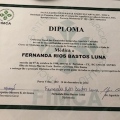 Ampliar imagem: certificate 5