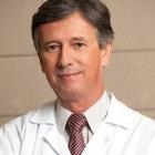 Dr. Jean Louis Maillard