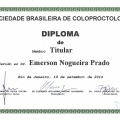 Ampliar imagem: certificate 6