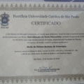 Ampliar imagem: certificate 1