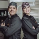 Corazza Odontologia