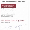 Ampliar imagem: certificate 6