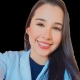 Ana Beatriz Cardoso
