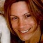 Dra. Gessie Anne Lopes