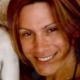 Dra. Gessie Anne Lopes