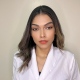 Eduarda Pereira de Carvalho