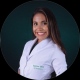 Regiane Melo