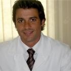 Dr. Fabrício Rubens Pires Afonso
