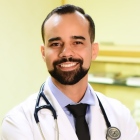 Dr. Euton Freitas de Castro Júnior