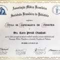 Ampliar imagem: certificate 4