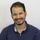 Marcelo Aguiar de Assunção
