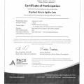 Ampliar imagem: certificate 86