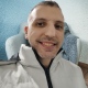 Flávio Faccini Martins