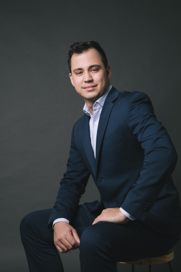 Douglas Baitelo Marinho-2