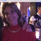 Dra. Sandra Bertelli Pimentel