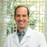 Dr. João Henrique Kolling