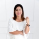 Erika Watanabe