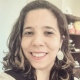 Luana Serra Mesquita da Silva