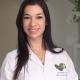 Joseane Paula Vascon