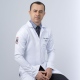 Tiago Rodrigues Bento da Silva