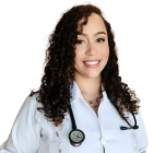 Dra. Thais Cristine Oliveira Alves