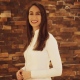 Beatriz Lorenzetti