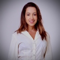 Aline Santoro Lopes, Dentista Rio de Janeiro