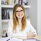 Dra. Gabriela Dantas Constantino Spelta