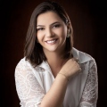 Bianca Angelica Bianchini, Anestesiologista Campo Grande
