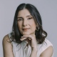 Nelia Carvalho