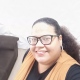 Adriana Silva Bispo