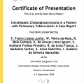 Ampliar imagem: certificate 8