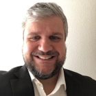 Dr. Igor Renato Abreu